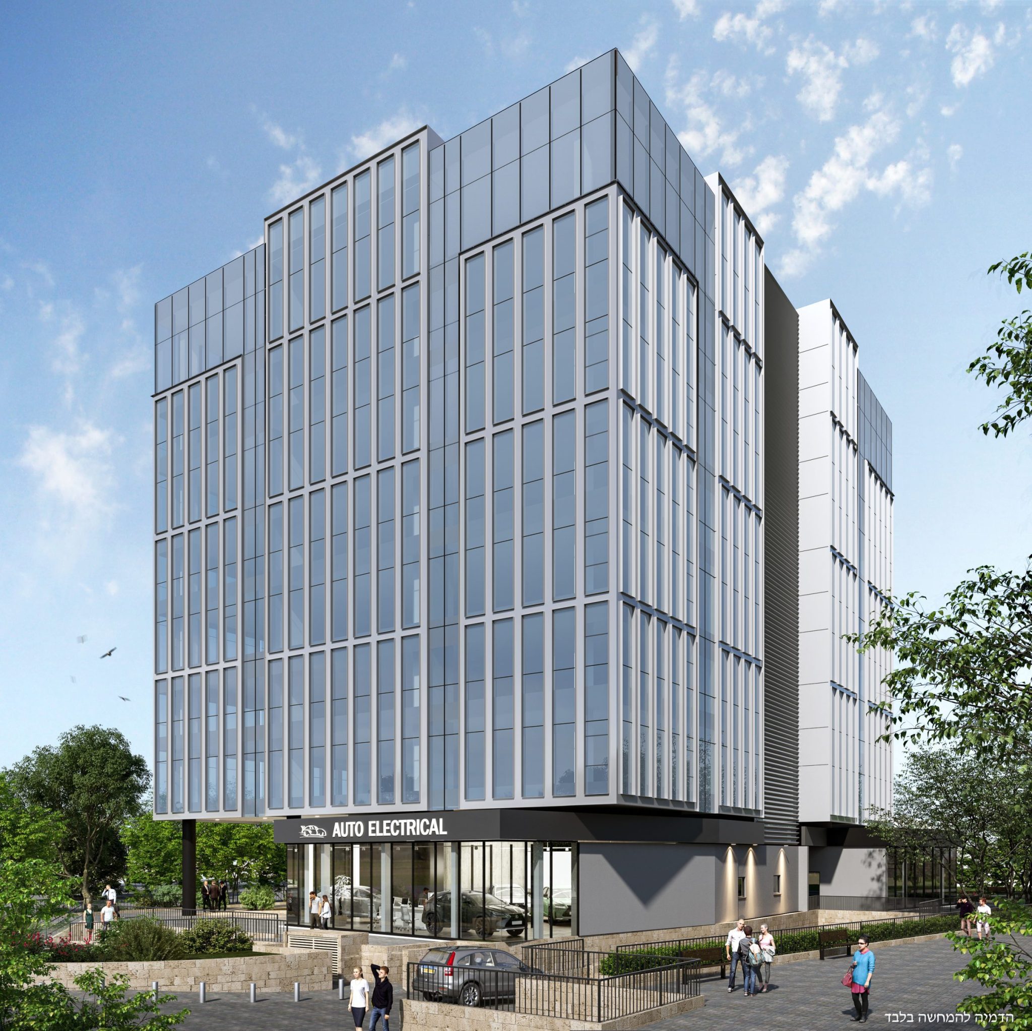 efal13-scaled-e1732458374528